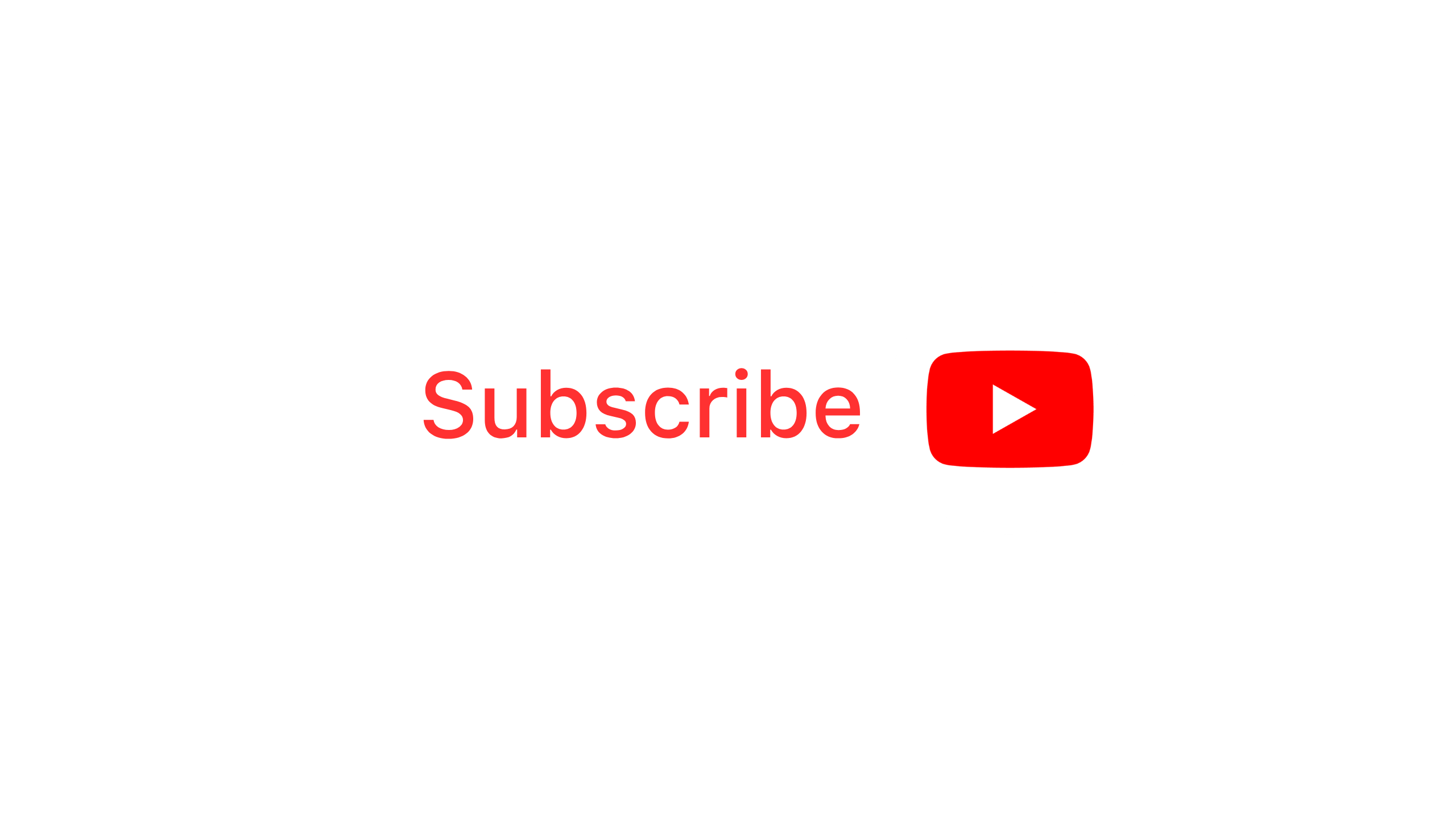 SUbscribe