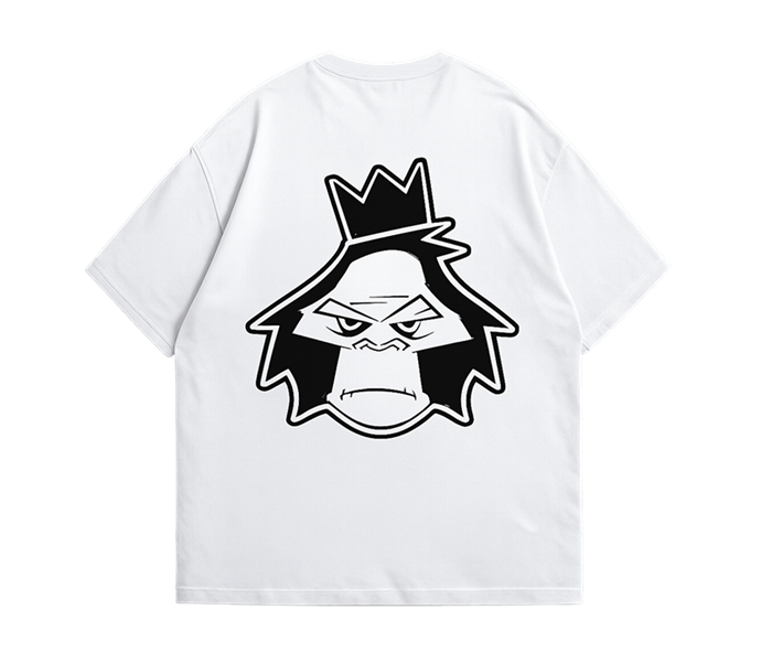 Wear the <br> best