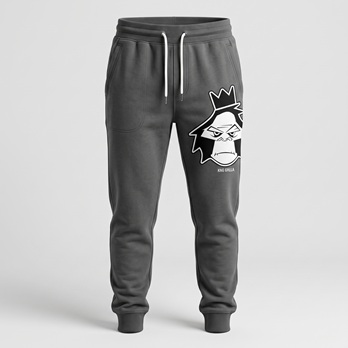 Joggers