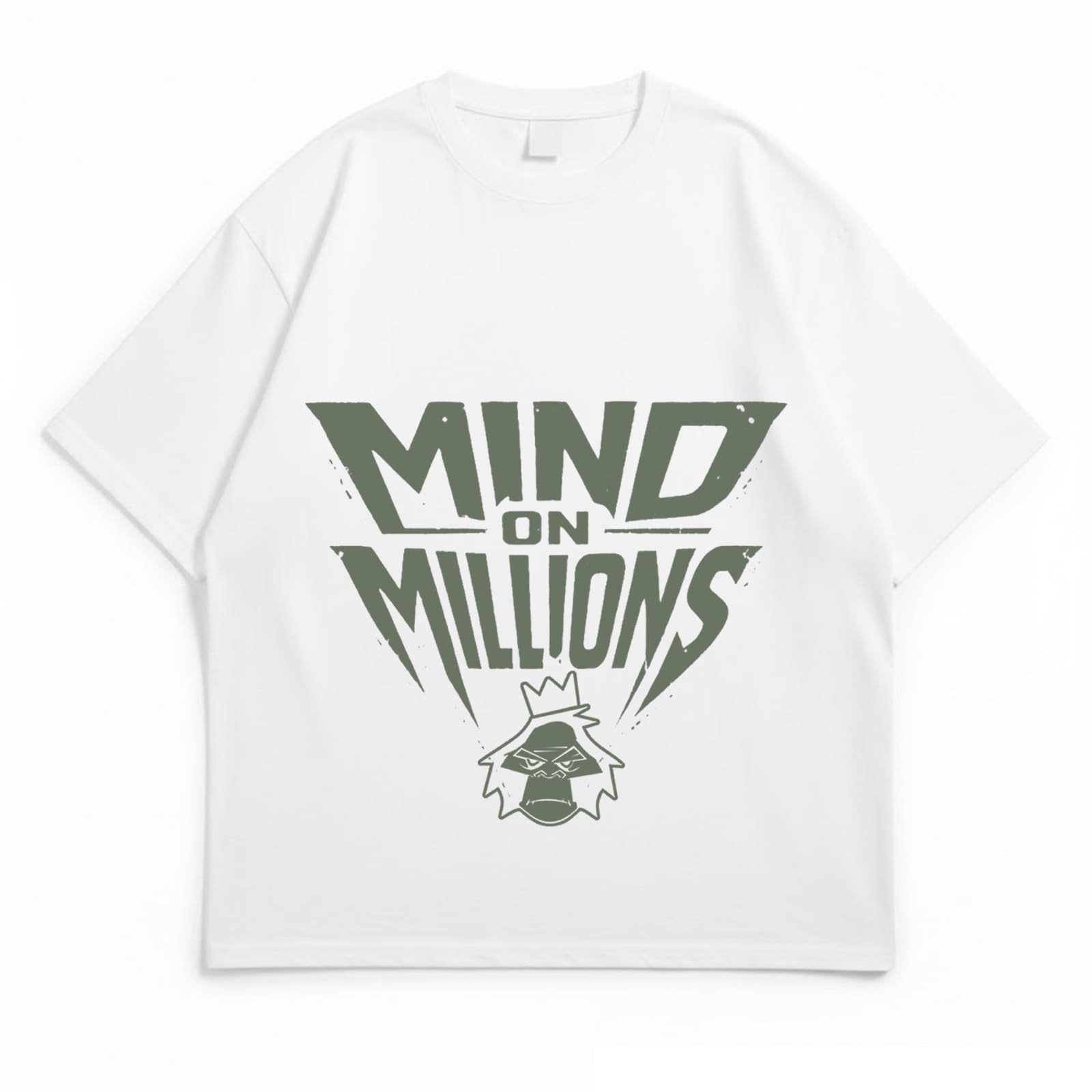 Test Product 1