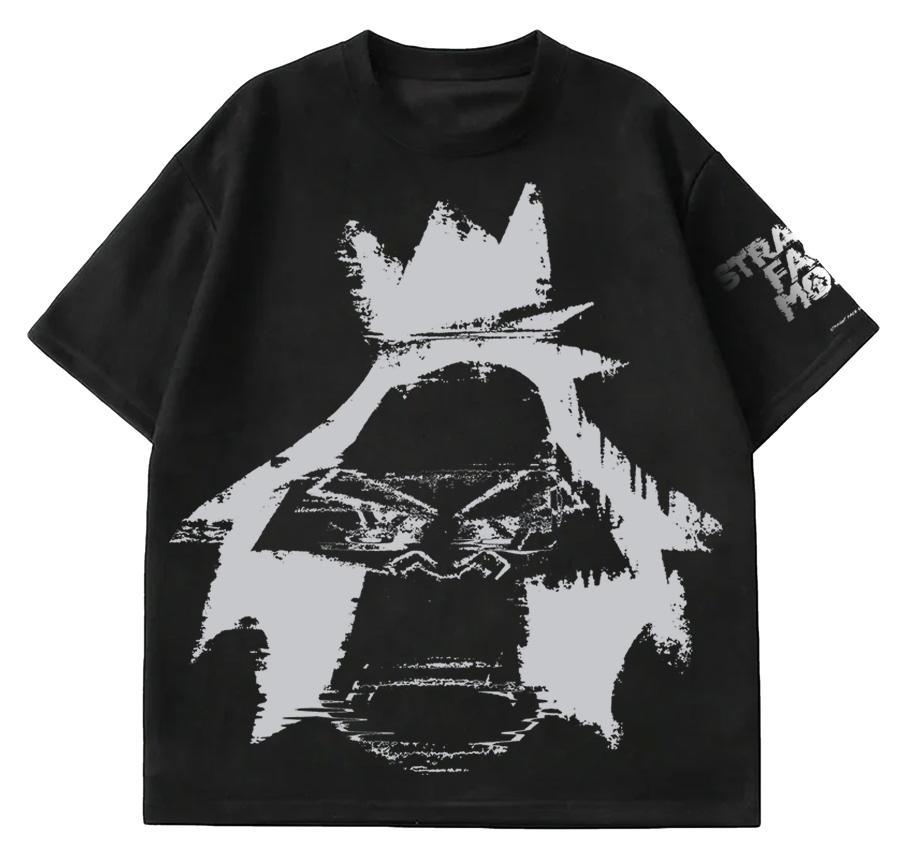 SF Gorilla Unisex T-Shirt